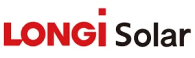 Logo 47